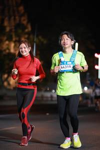 BIB: 
                            <button type="button" onclick="openModal(24603536)" class="btn btn-primary btn-sm float-right btn-popup" data-toggle="modal" data-target=".modal-high-quality">
                        <i class="fas fa-shopping-cart"></i> Add to Cart
                    </button>
                                            <button type="button" onclick="isThisMe(24603536, true)" class="btn btn-success btn-sm float-right btn-popup btn-isme hidden" data-toggle="tooltip" data-placement="bottom" title="นี่คือรูปของคุณใช่ไหม คลิกที่นี่เพื่อเอาเข้าอัลบั้ม">
                        <i class="fas fa-plus"></i> Add to album
                    </button>
                    <button type="button" onclick="isThisMe(24603536, false)" class="btn btn-warning btn-sm float-right btn-popup btn-isnotme hidden">
                        <i class="fas fa-ban"></i> Remove from album
                    </button>